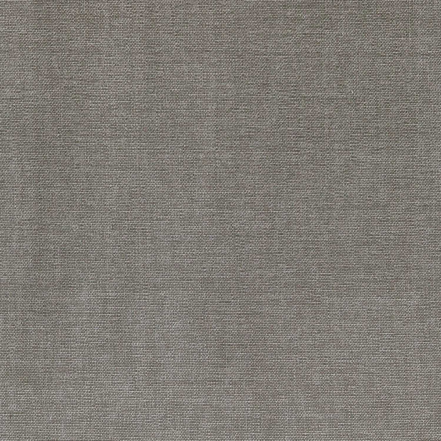 Soft Cotton, Steel