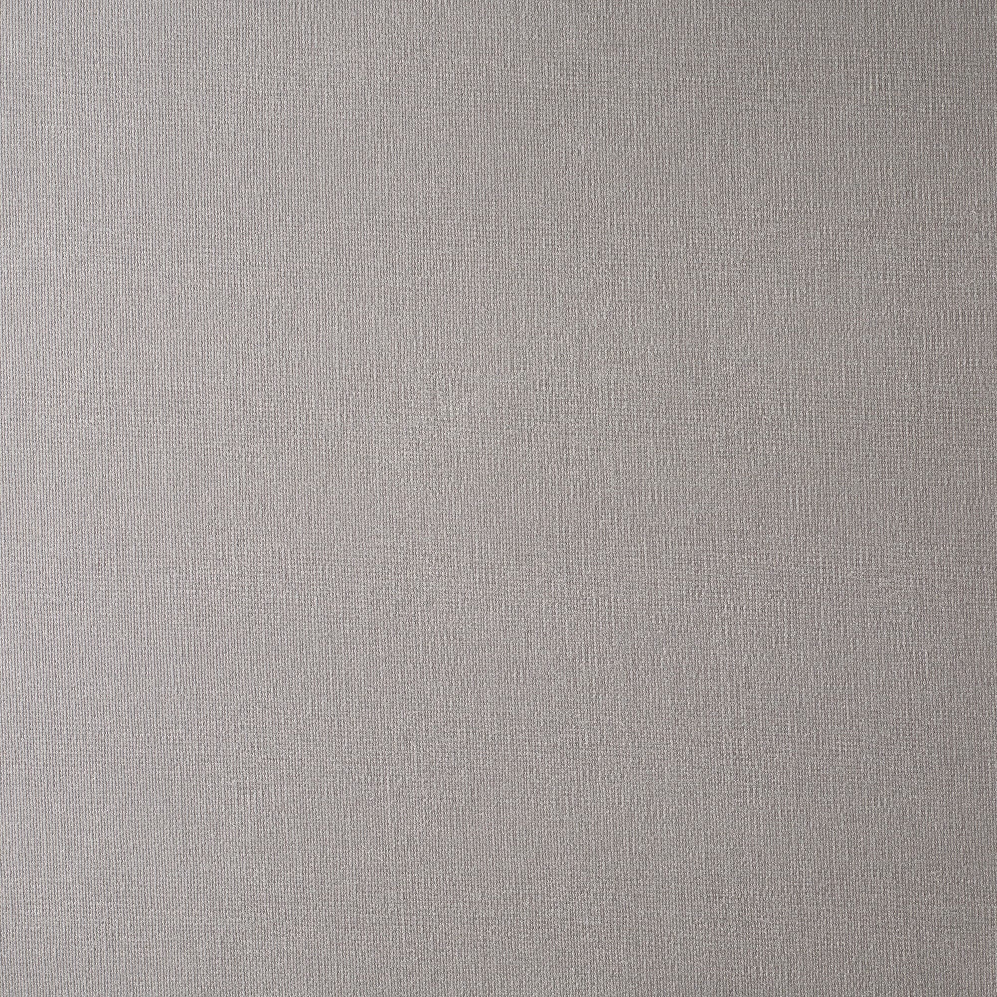 Soft Cotton, Turtle Dove