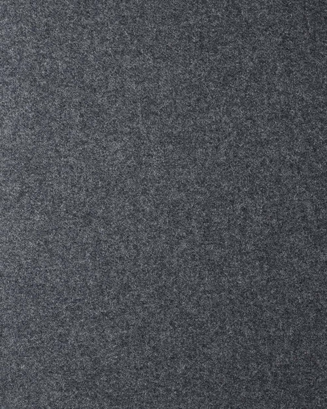 Tailor Wool, Coal