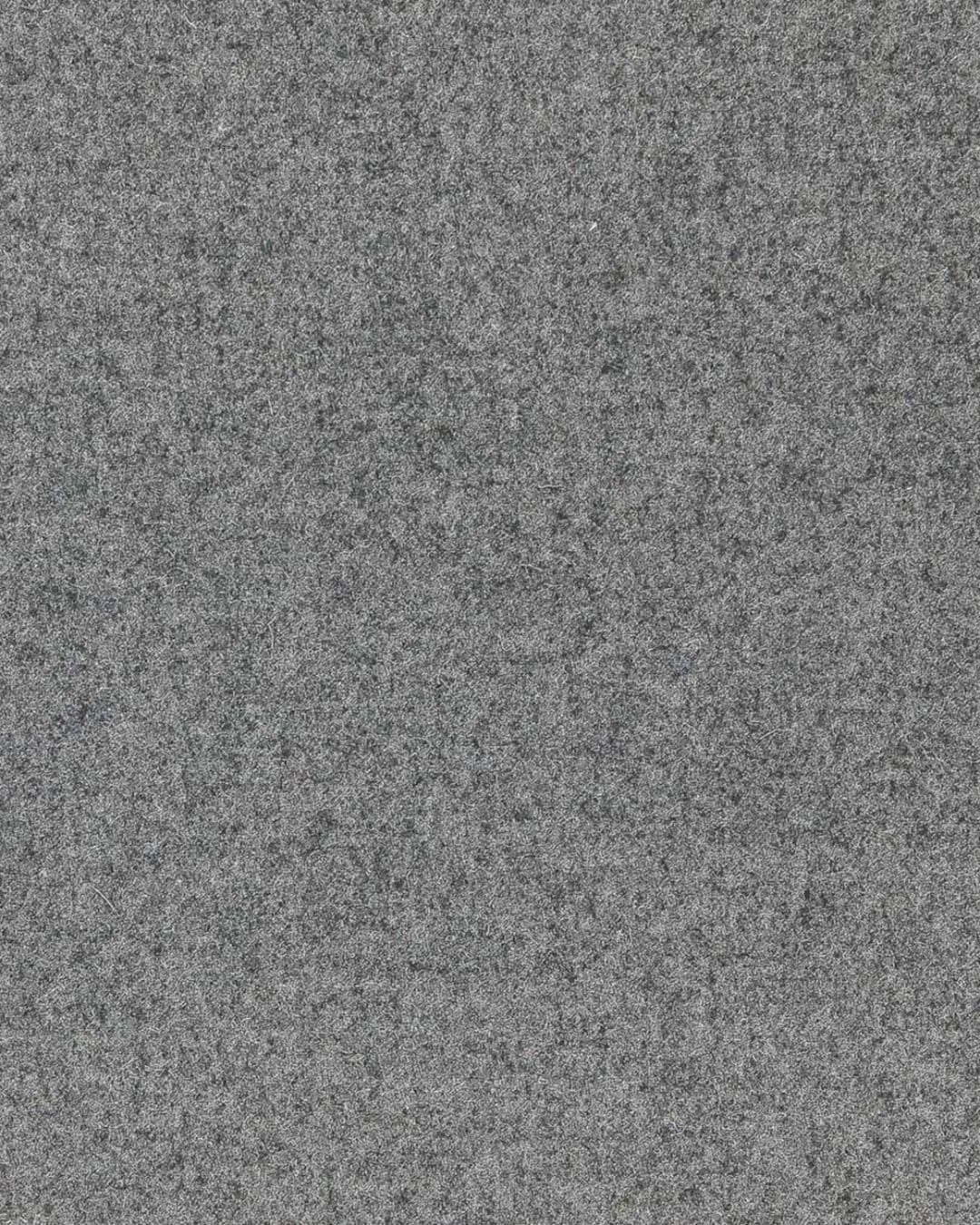 Tailor Wool, Flannel