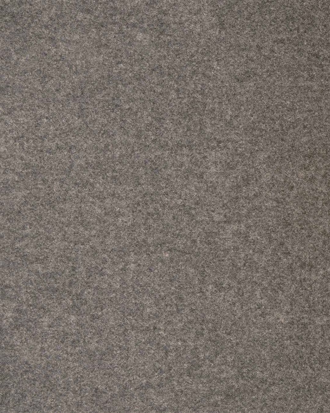 Tailor Wool, Mole