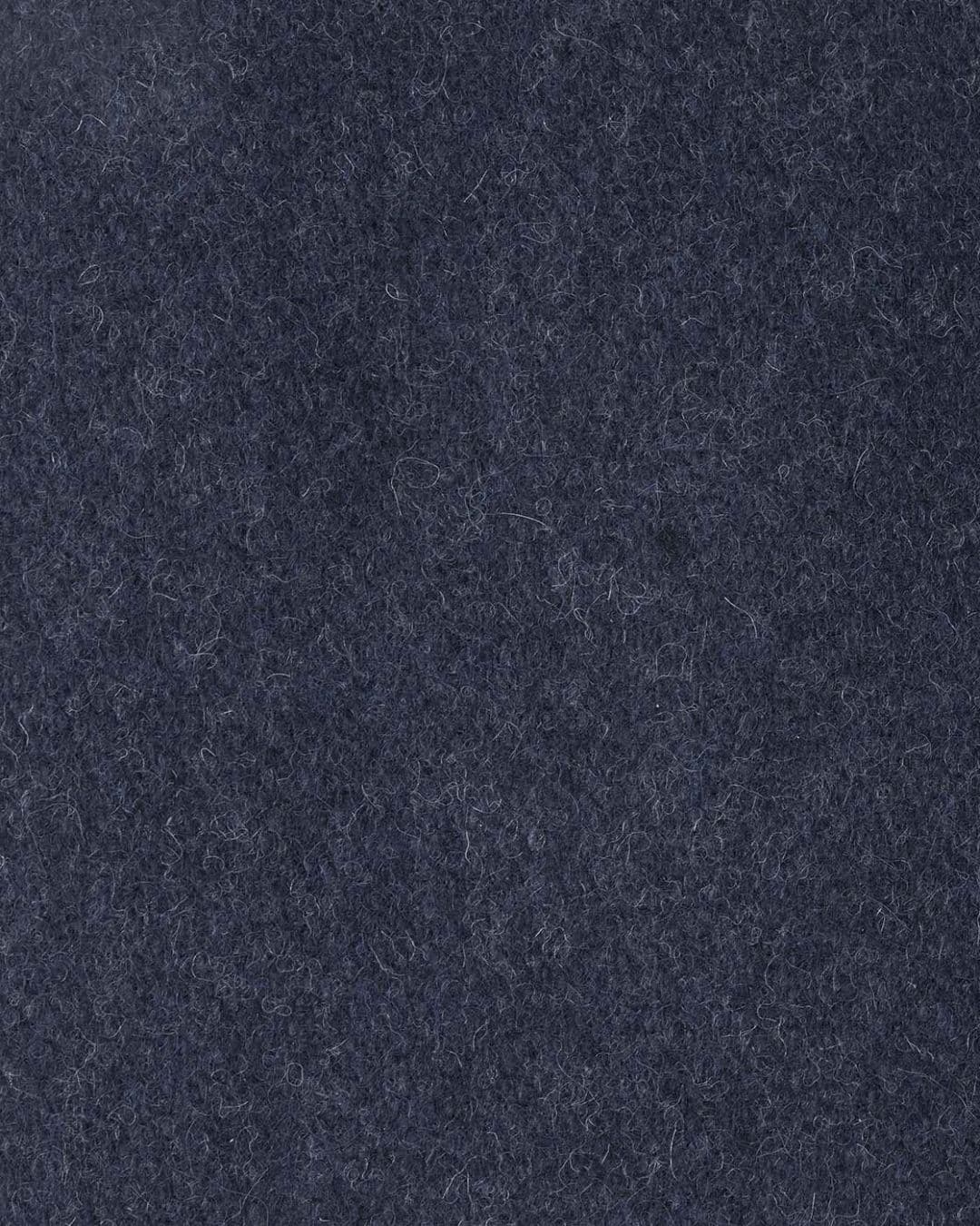 Tailor Wool, Navy