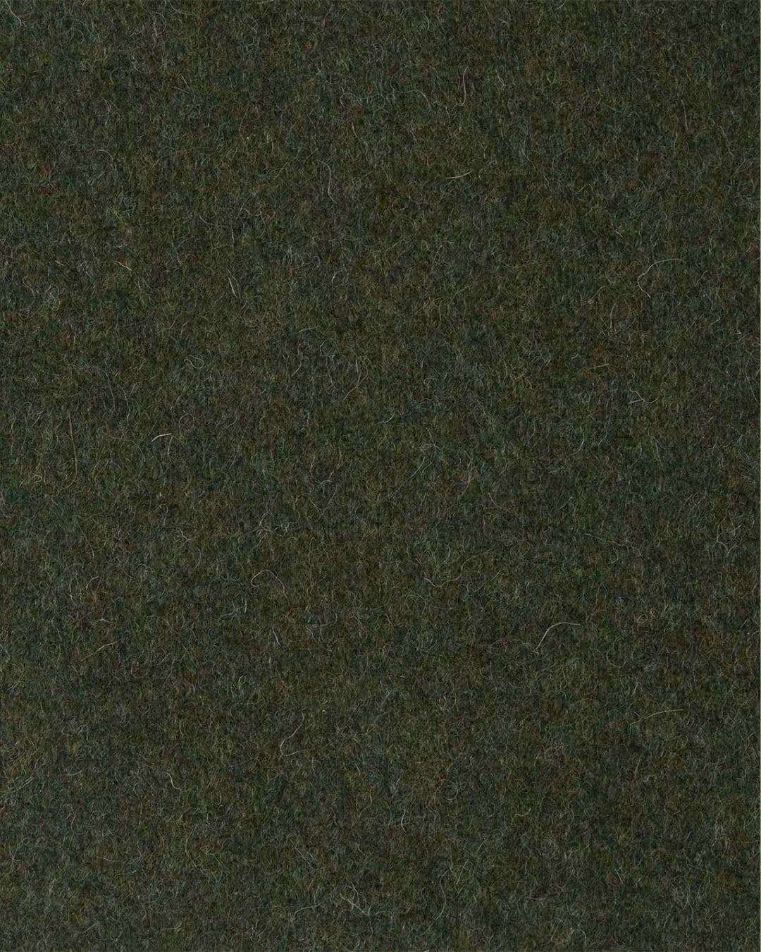 Tailor Wool, Olive
