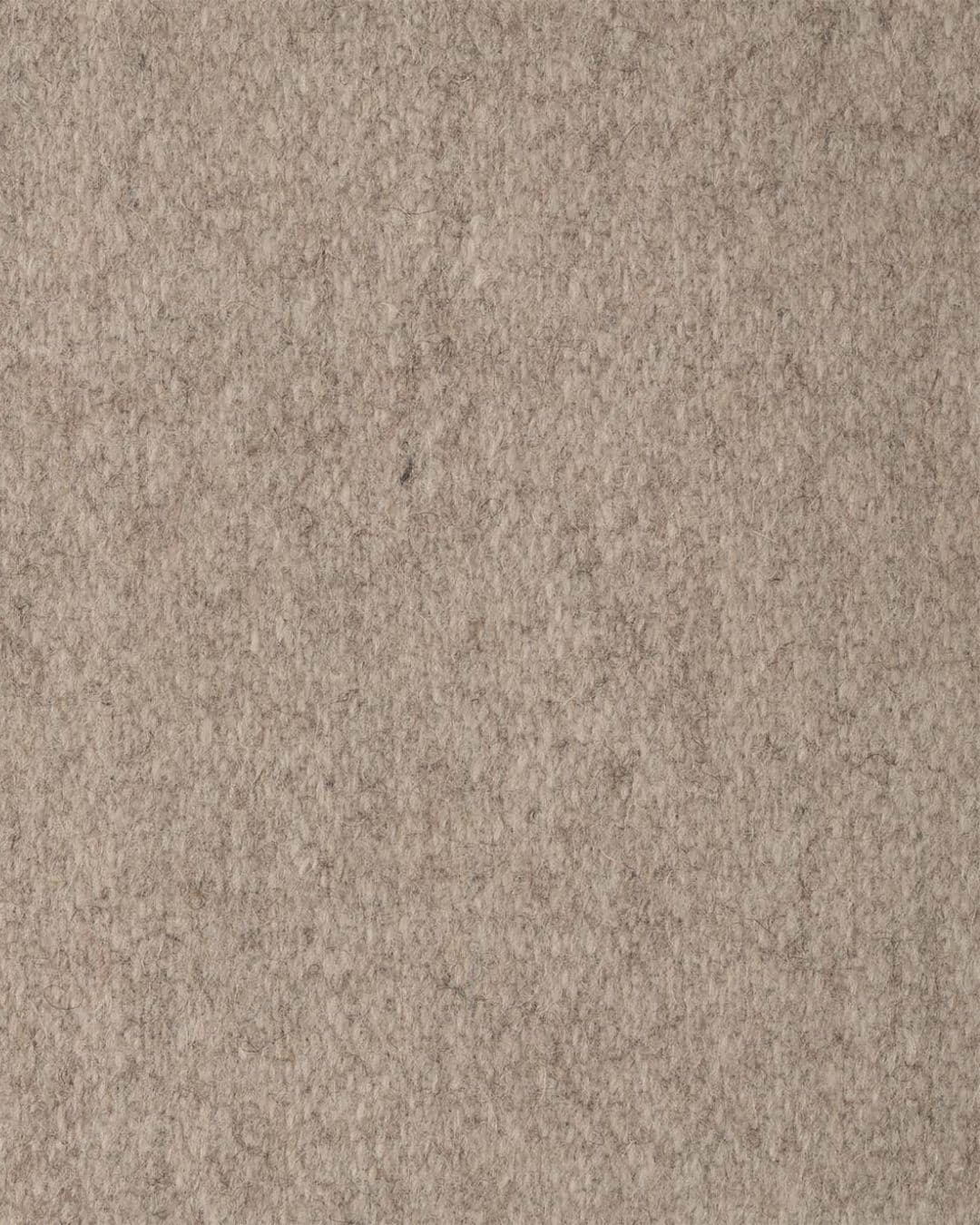 Tailor Wool, Pebble