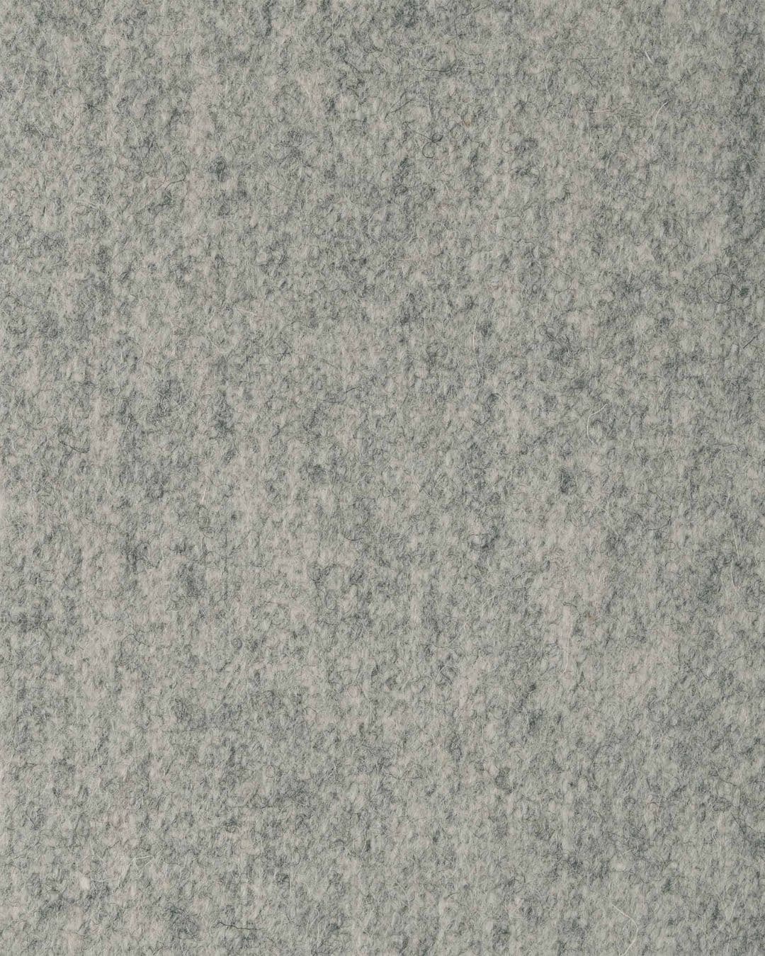 Tailor Wool, Platinum