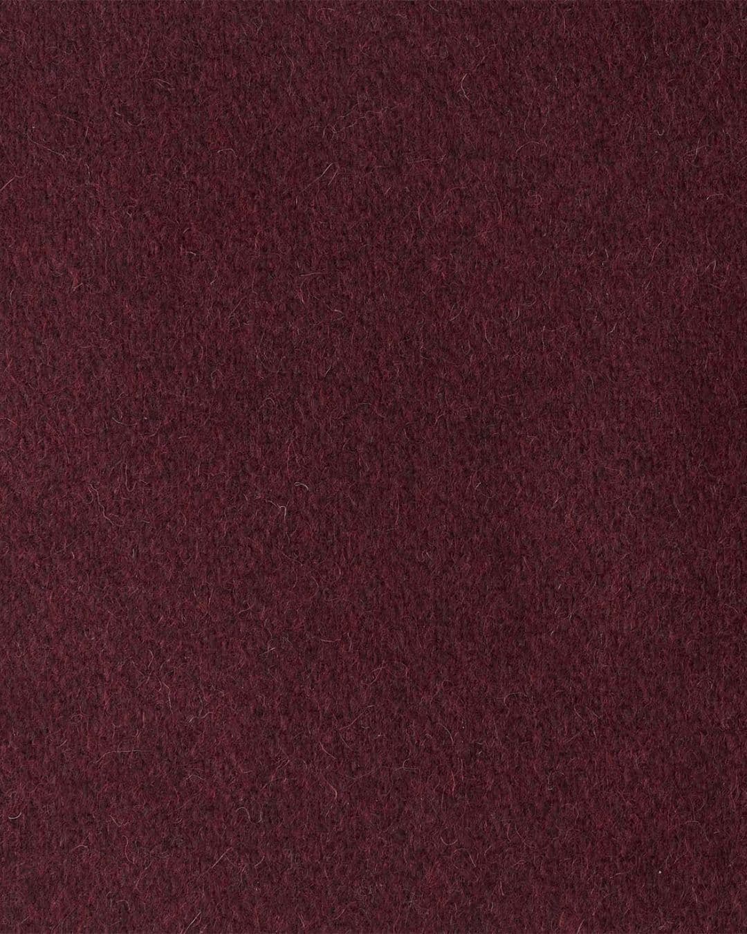 Tailor Wool, Wine
