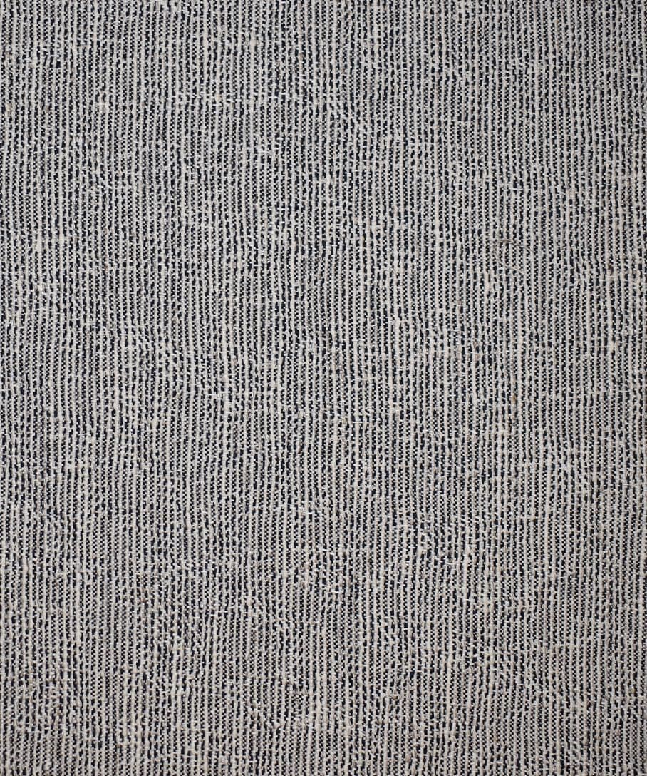 Texture, Denim