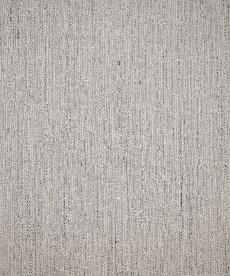 Texture, Straw