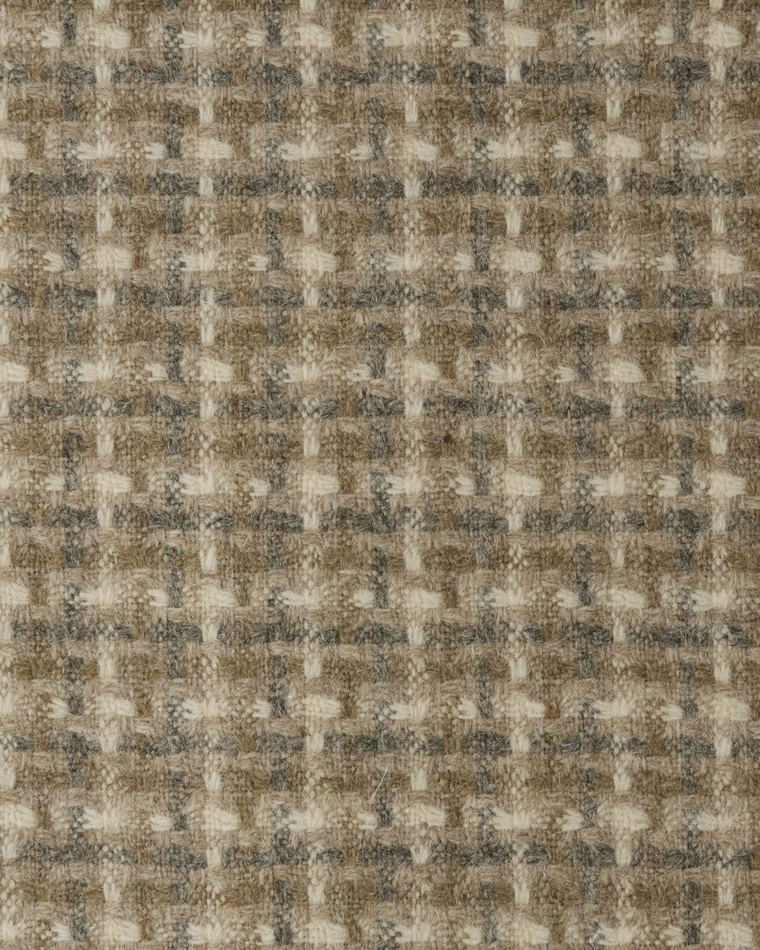 Tweed, Mole