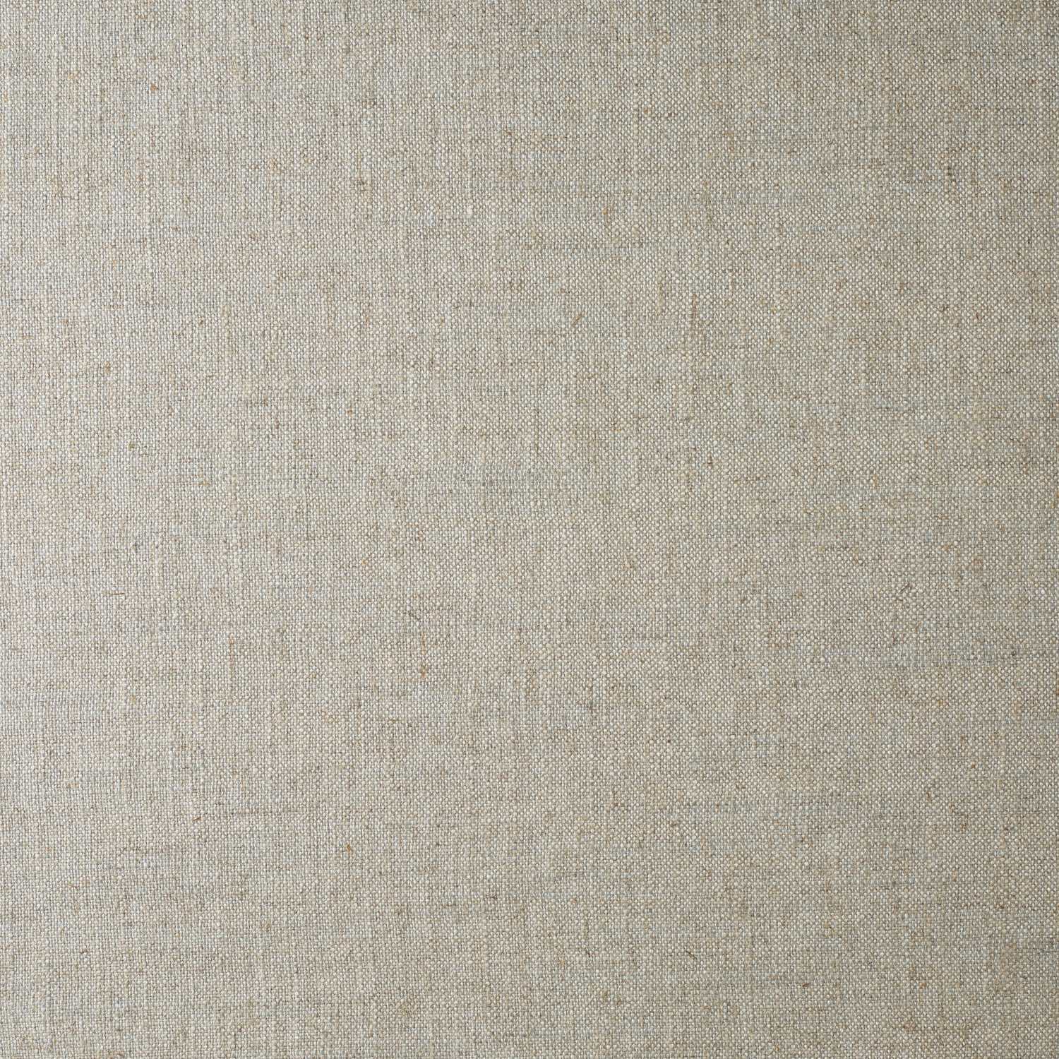 Two Tones, Ash