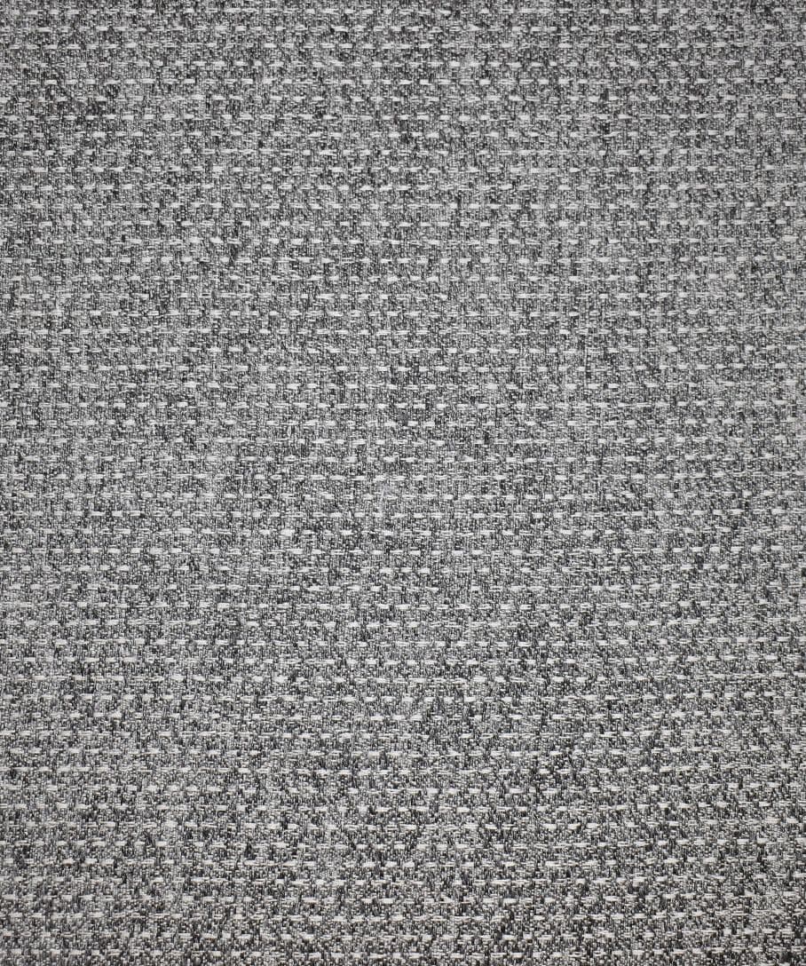 Weave, Steel
