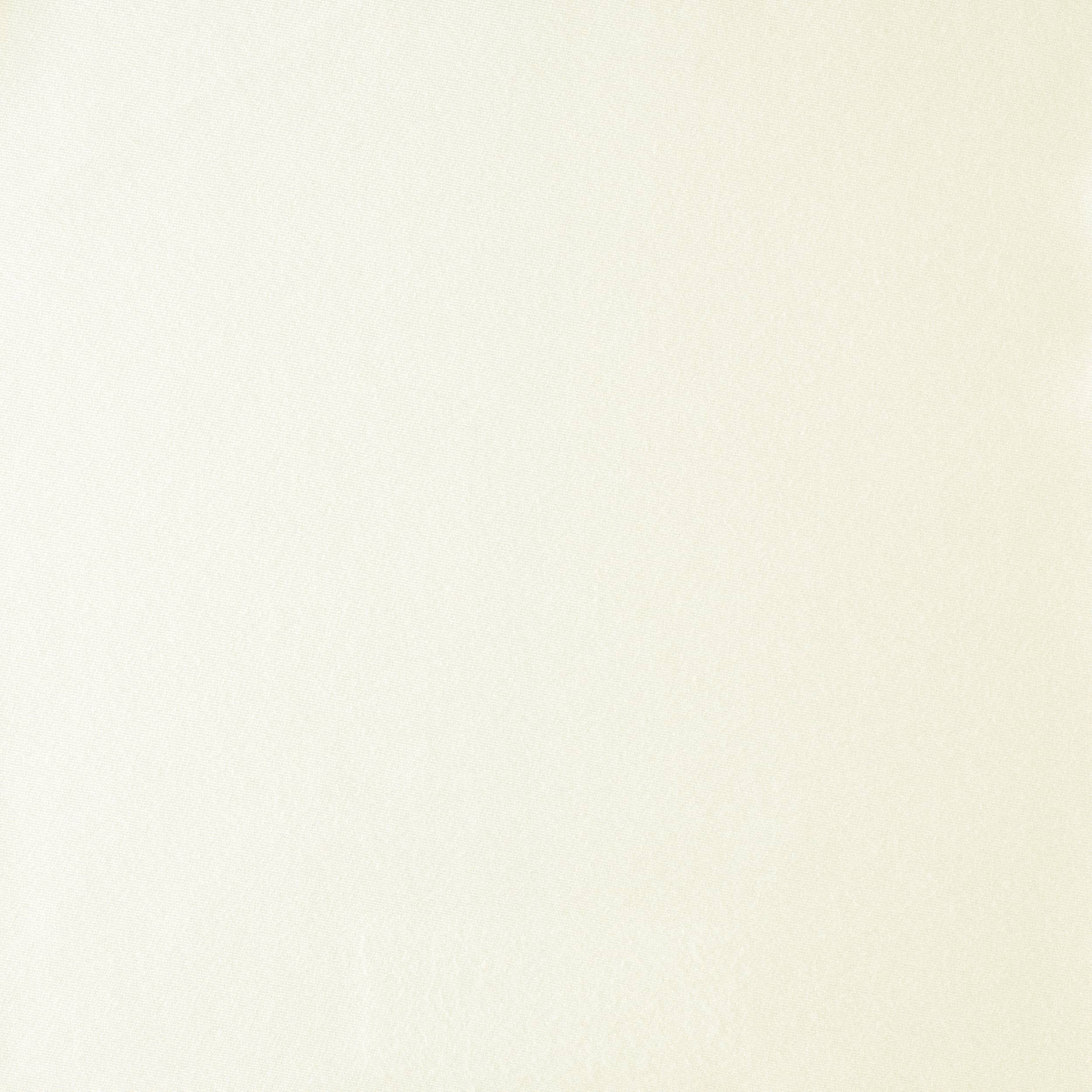 Wool, Silk