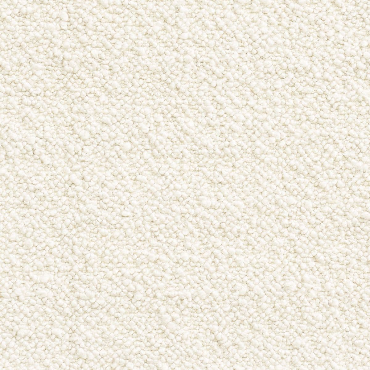 Karakorum, Ivory