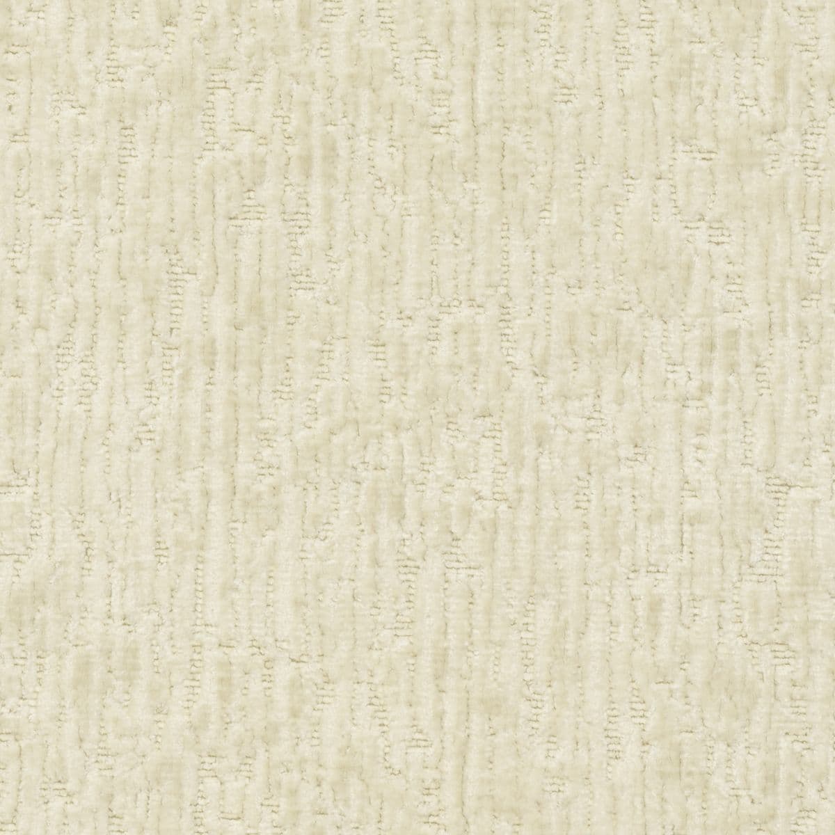 Roma, Ivory