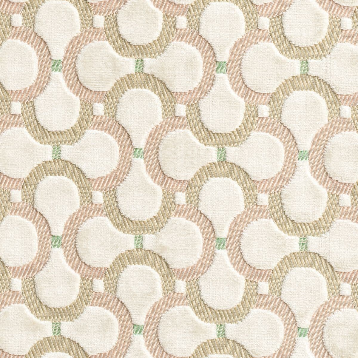 Scarabeo, Confetti
