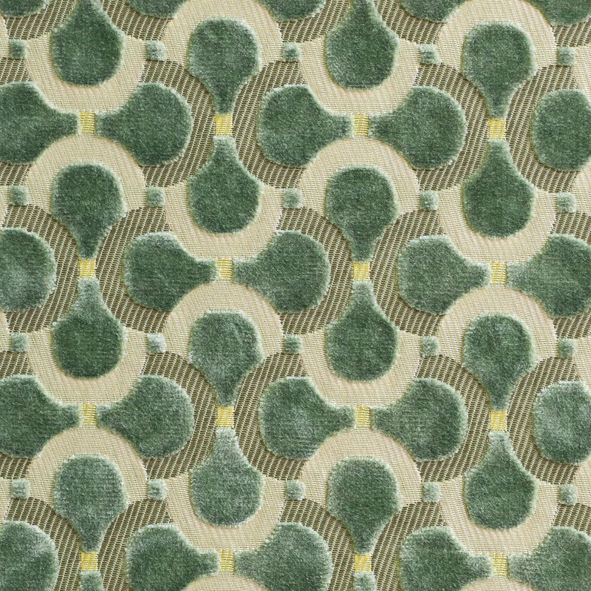 Scarabeo, Jade