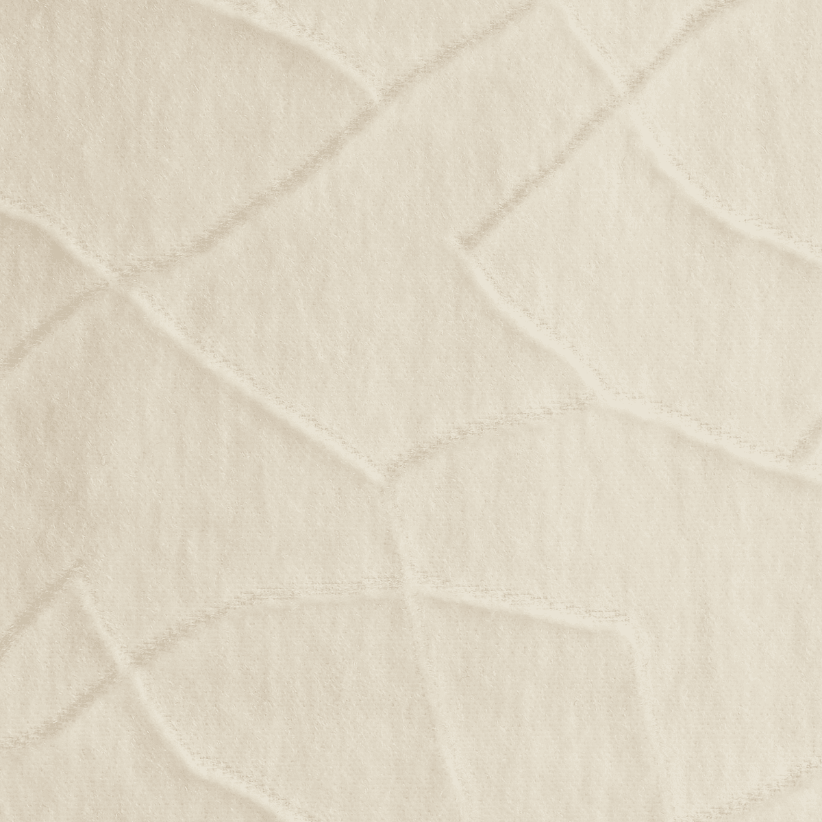Script, Banquise