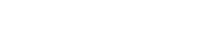 Vispring logo
